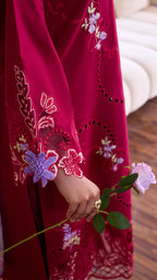 SH-7 FLORE